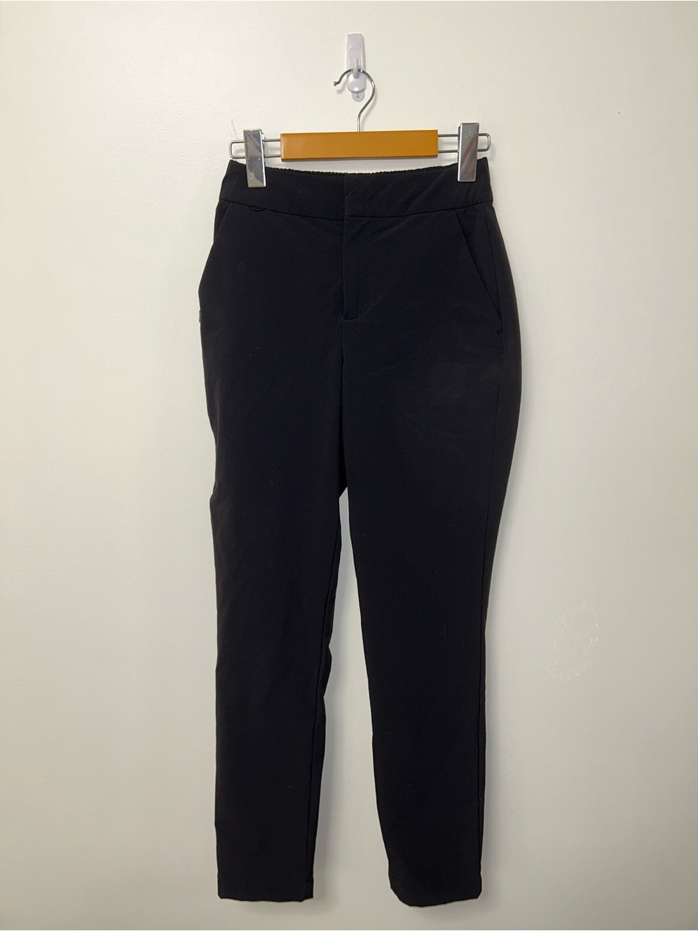 FIGS PRO Slim Fit Scrub Pants